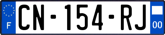 CN-154-RJ