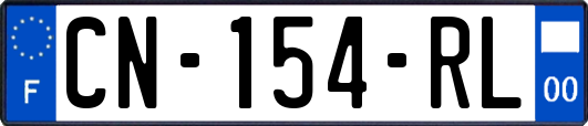 CN-154-RL