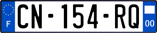 CN-154-RQ