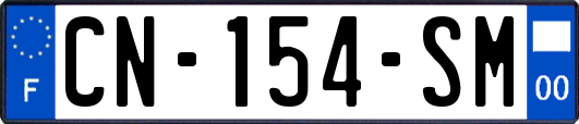 CN-154-SM
