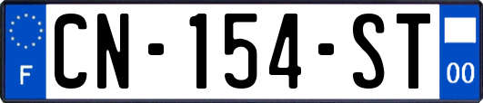 CN-154-ST