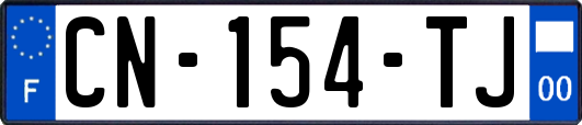 CN-154-TJ