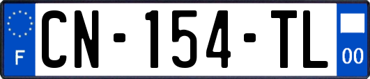 CN-154-TL