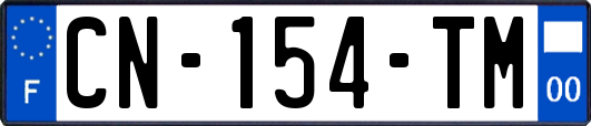 CN-154-TM