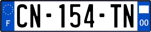 CN-154-TN