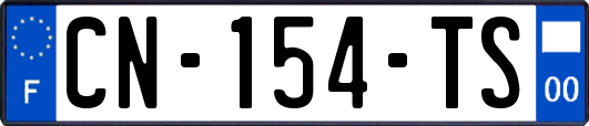 CN-154-TS