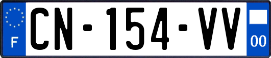 CN-154-VV