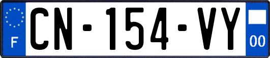 CN-154-VY