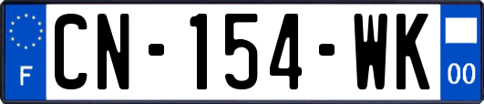 CN-154-WK