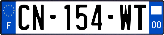 CN-154-WT