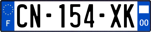 CN-154-XK