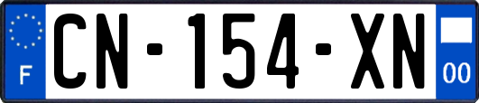 CN-154-XN