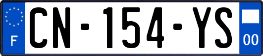 CN-154-YS