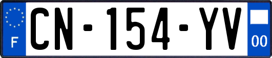 CN-154-YV