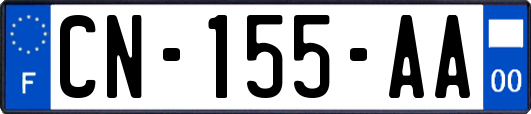 CN-155-AA