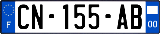 CN-155-AB