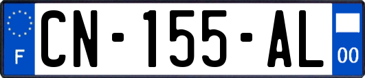 CN-155-AL