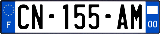 CN-155-AM