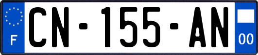 CN-155-AN