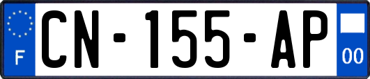 CN-155-AP