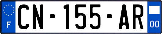 CN-155-AR