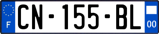 CN-155-BL