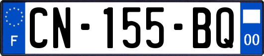 CN-155-BQ