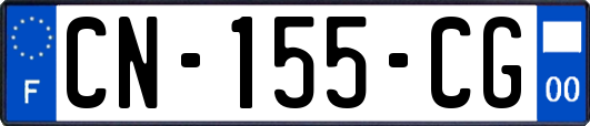 CN-155-CG