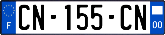 CN-155-CN