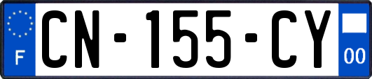 CN-155-CY