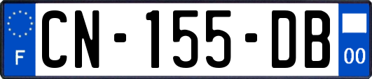 CN-155-DB