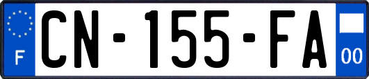 CN-155-FA