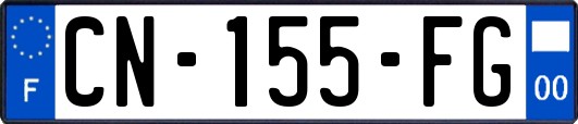 CN-155-FG