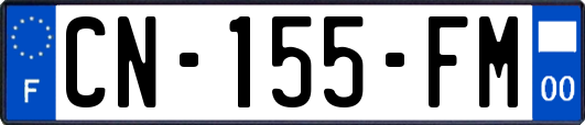 CN-155-FM