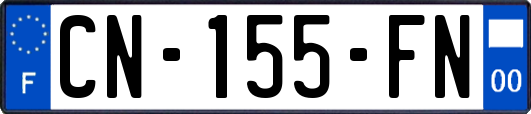 CN-155-FN
