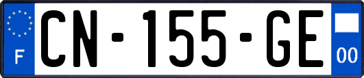 CN-155-GE