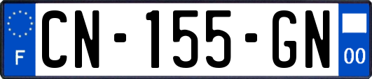 CN-155-GN