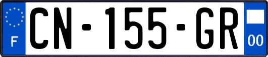 CN-155-GR