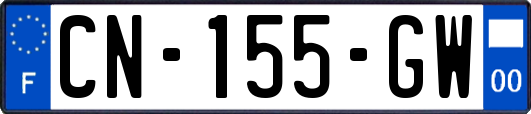 CN-155-GW