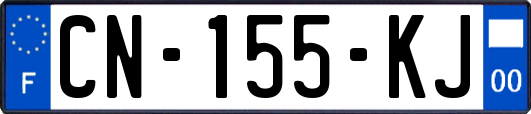 CN-155-KJ