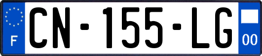 CN-155-LG