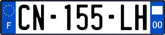 CN-155-LH