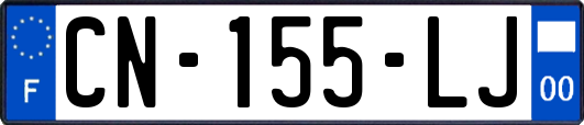 CN-155-LJ