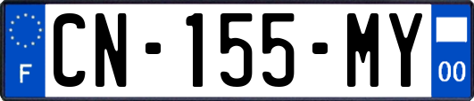 CN-155-MY