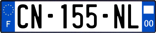 CN-155-NL