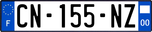 CN-155-NZ