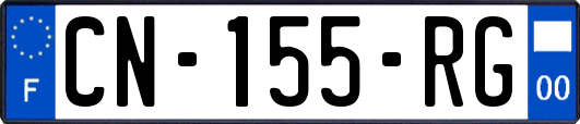 CN-155-RG