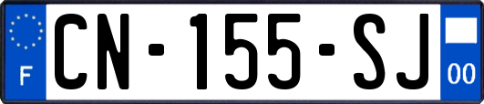 CN-155-SJ