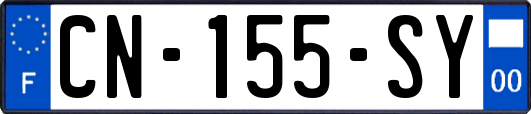 CN-155-SY