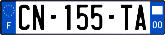 CN-155-TA